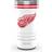 NHL Detroit Red Wings Arctic Travel Mug 59.1cl