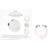 StylPro Mini Microcurrent Facial Toning Device