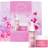 Lumene Nordic Bloom Berry Smooth Firming Set