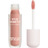 Kylie Cosmetics By Jenner 004 Nude Kiss Supple Lip Glaze 3ml