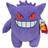 Pokémon Pokémon Gengar Plush 12-Inch