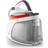 Polti Vaporella XM84C 1.5L Iron Dampstrygejern
