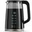 Black & Decker Electric 1.7L