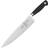 Mercer Culinary Genesis Precision Forged FW706 Cooks Knife 25.5 cm