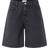 Global Funk Talina-G Shorts - Rebel Black