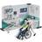 Bruder Bworld Health Station 62711