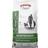 Arion Original Maintenance Large Dry Dog ​​Food 12kg