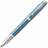 Parker IM Premium CT Rollerball Pen Blue Grey