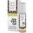 Australian Bodycare Spot Stick Lemon Myrtle 9ml