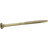 Essve 137235 350stk