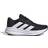 adidas Galaxy 7 W - Core Black/Cloud White/Carbon
