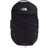 The North Face Women’s Borealis Backpack - TNF Black/Peak Purple