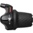 Shimano Nexus 3 Swivel liver incl. Clickbox, Long Grip