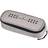 Faber-Castell Grip Pencil Case with Rubber Band
