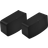Sonos Five Sæt (2-pak)