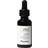 Minimalist Vitamin C + E + Ferulic 16% Face Serum 20ml