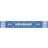 Fifa World Cup Qatar 2022 Official Scarf