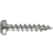 NKT 1682817 100stk
