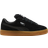 Puma Suede XL Flecked - Black/Ponderosa Pine/Gum