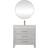 Vinnova Leon (703836-WW-LW)