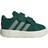 Adidas Infant Grand Court 2.0 CF - Collegiate Green/Off White/Core Black