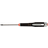 Bahco Ergo BE-8620 Skruvmejsel