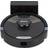 Shark Matrix Plus 2-in-1 RV2620WDUK Black