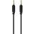 Sinox Pro 3.5mm -3.5mm M-M 5m
