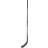 CCM Hockey stick Ribcor Trigger 8 Pro Sr