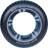 Bestway Mud Master Swim Ring 91cm