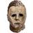 Horror-Shop Michael Myers Halloween Ends Mask