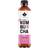 Pureness Organic Kombucha Raspberry 40cl 1pak