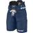 CCM Pants Tacks AS-V Pro Velcro Sr - Navy