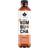 Pureness Ekologisk Kombucha Persika 40cl 1pack