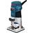 Bosch GKF 600 Professional