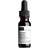 Niod Copper Amino Isolate Serum 3:1:1 15ml