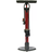 Faithfull ZF0802 High-Pressure Hand Pump