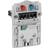 Schneider Electric Fuga 501D0014 without Cover
