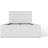 Zipcode Design Beaird 105x201cm