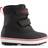 Reima Waterproof Winter Boots Coconi - Black