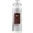 R+Co Bright Shadows Root Touch-Up Spray Dark Brown 59ml