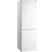 Versa SKF18560W Hvid