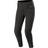 Alpinestars Banshee Leggings Sort Dame