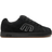 Etnies Callicut M - Black/White