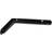 Habo T-profile 18293 1st 250x300mm
