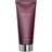 Calvin Klein Euphoria Sensual Skin Lotion 200ml