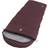Outwell Sleeping Bag Campion Lux