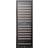 Temptech Classique CL180DB Sort
