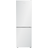 Blomberg KND 9720 Vit