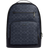 Coach Ethan Backpack In Signature Denim - Gunmetal/Denim/Midnight Navy